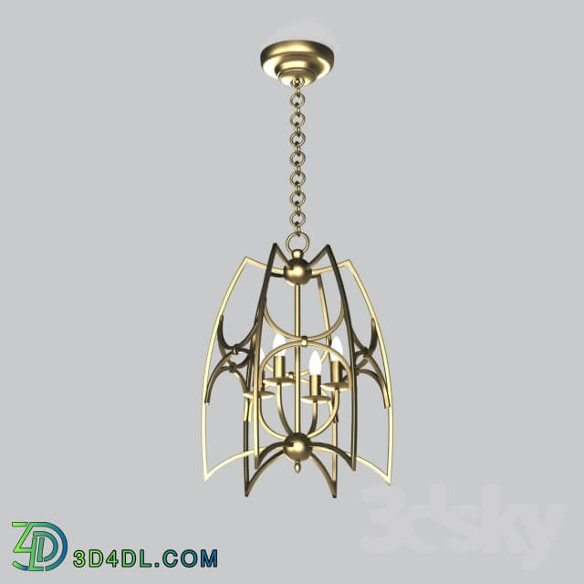 Ceiling light - Chandelier