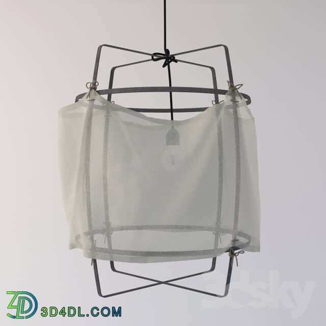 Ceiling light - Hanging lamp