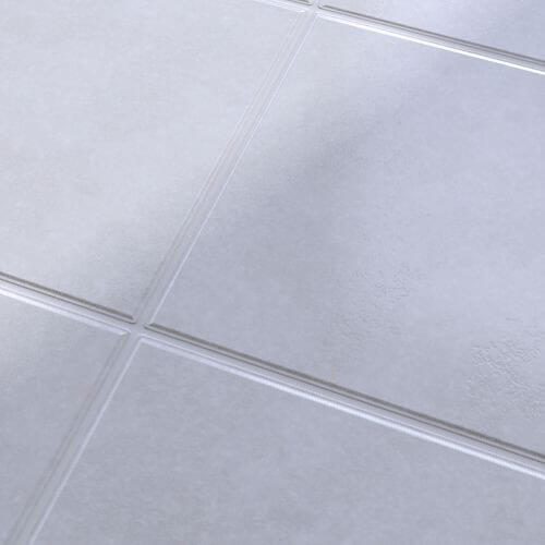 Arroway Tiles (035)