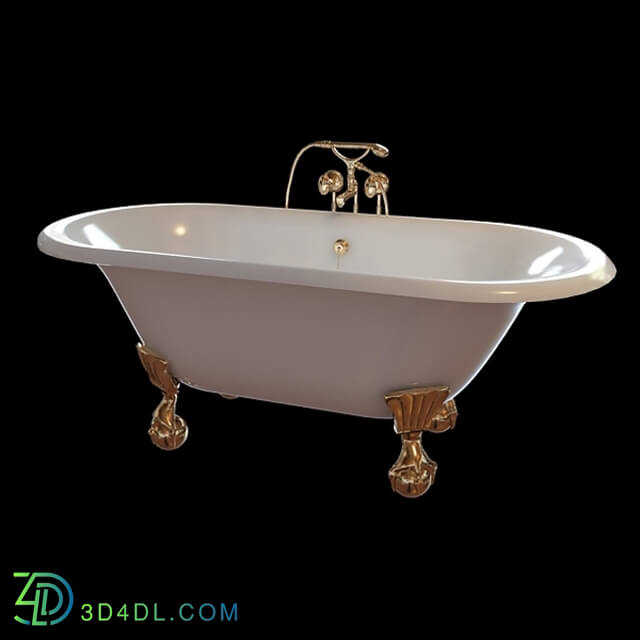 Avshare BathroomAccessories (112)