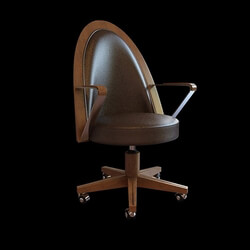 Avshare Chair (015) 