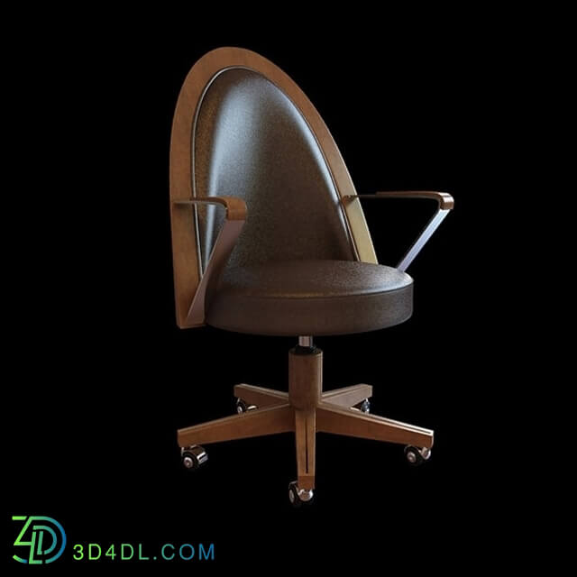 Avshare Chair (015)