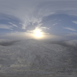 CGaxis-HDRI-Skies 01 (071) 