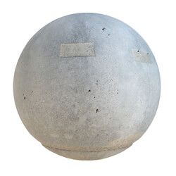CGaxis-Textures Concrete-Volume-16 grey concrete (34) 