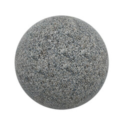 CGaxis-Textures Stones-Volume-01 rough grey granite (01) 