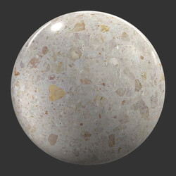 Marble (036) 