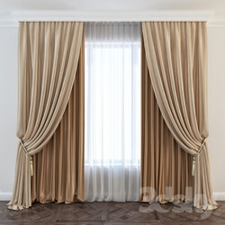 Curtain - Curtain2 