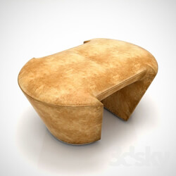 Other soft seating - Ameo einzel sessel MN85 