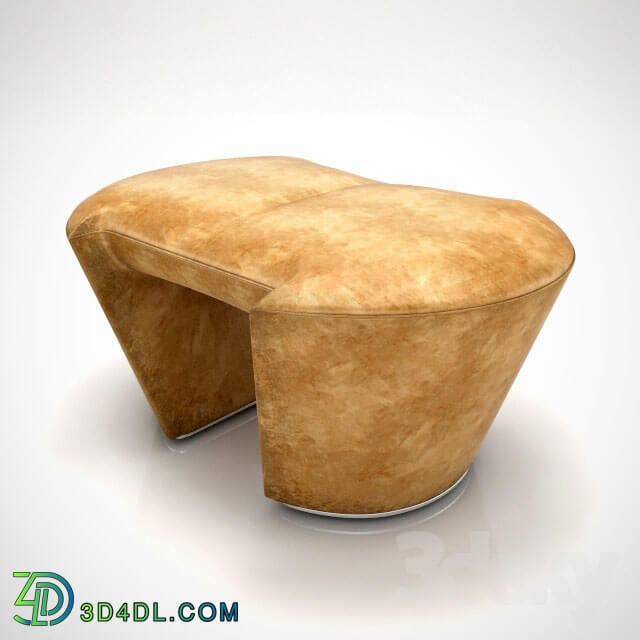 Other soft seating - Ameo einzel sessel MN85
