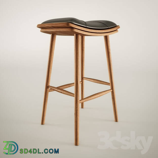 Chair - Bar stool