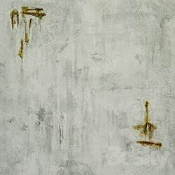 Wall covering - Archi _ Concrete - Design Pieces by Novacolor 