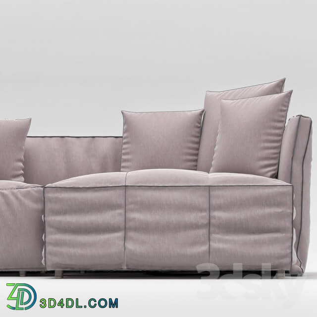 Sofa - Sofa-Seat-03