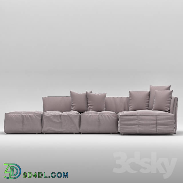 Sofa - Sofa-Seat-03