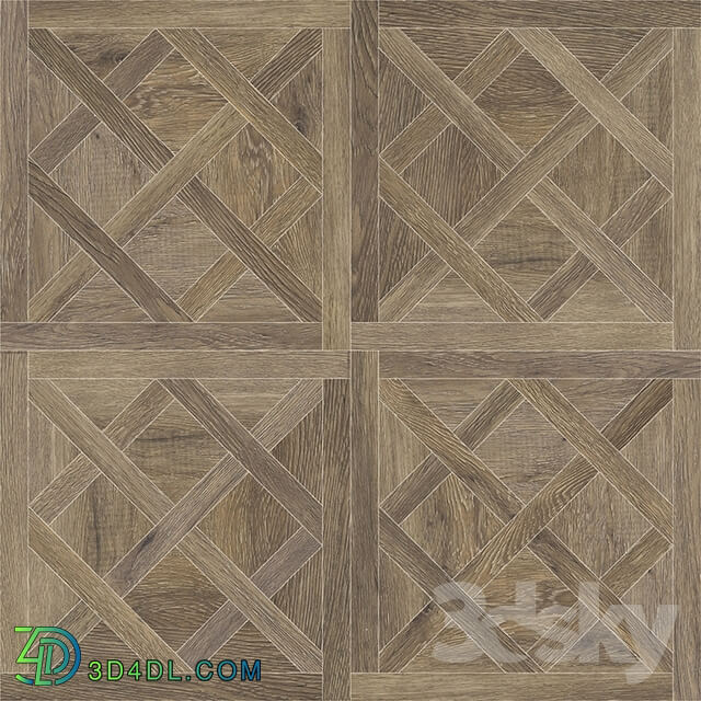 Floor coverings - Daybreak Versailles