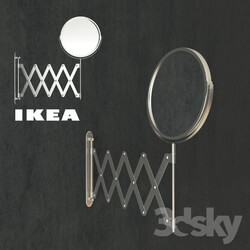 Mirror - Ikea Mirror 