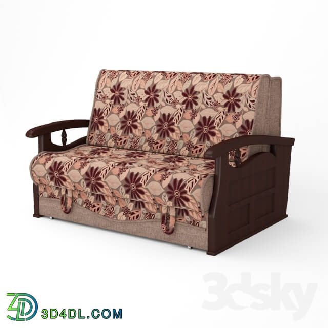 Sofa - Sofa Kardinl-3