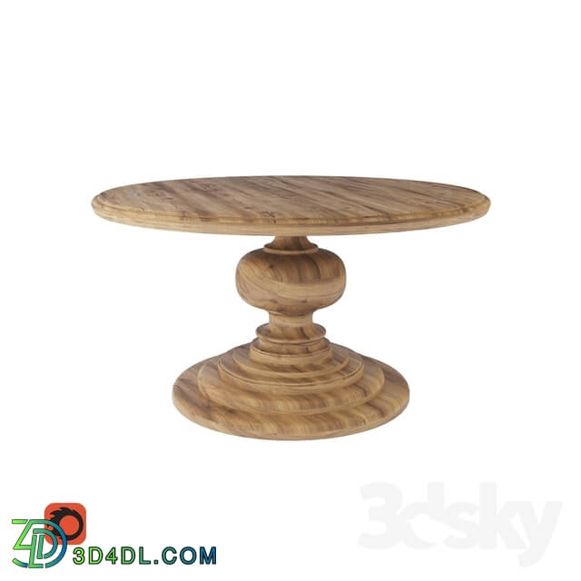 Table - Table_002