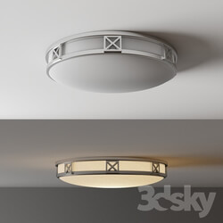 Ceiling light - Ceiling Light 