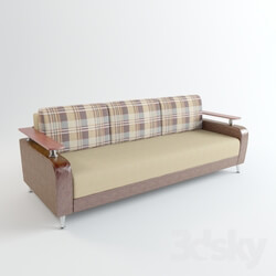 Sofa - Sofa Perseus 