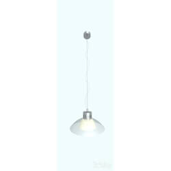 Ceiling light - The fixture in the kitchen 