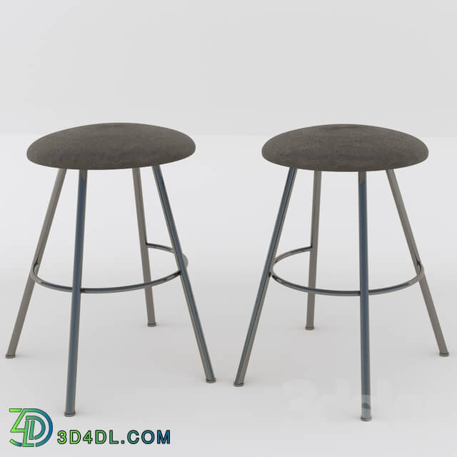 Chair - Stool