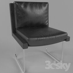 Arm chair - armchair 