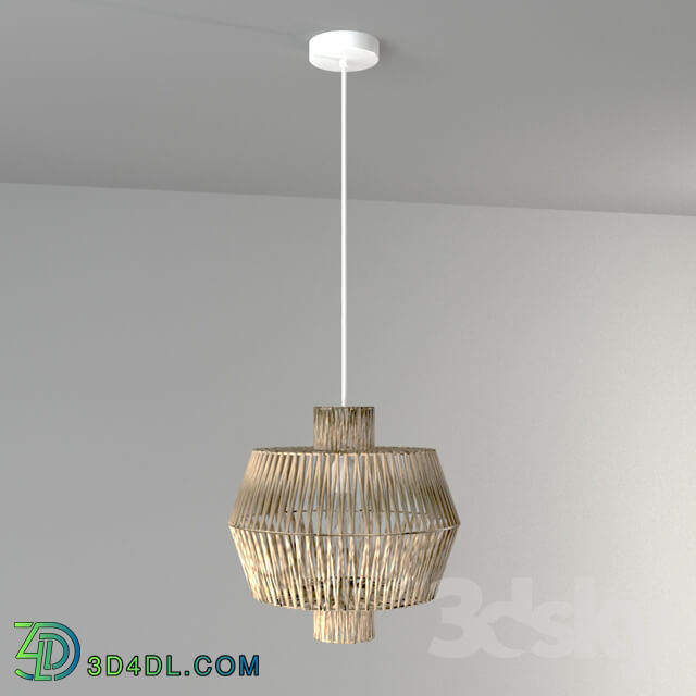 Ceiling light - VIOKEF Pendant Light FELIS