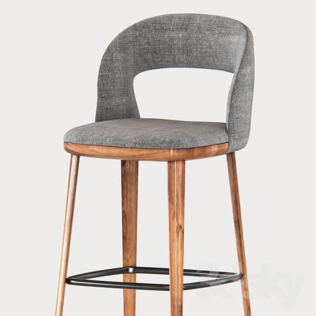 Chair - Bar stool