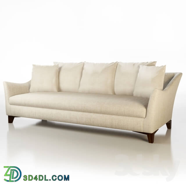 Sofa - modern sofa