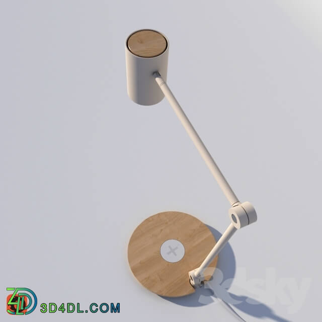 Table lamp - Table lamp RIGGAD