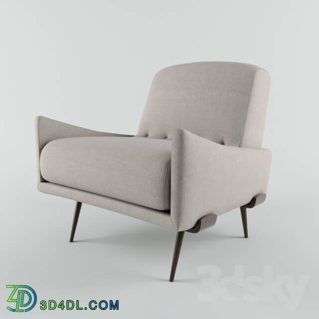 Sofa - Sofa armchair