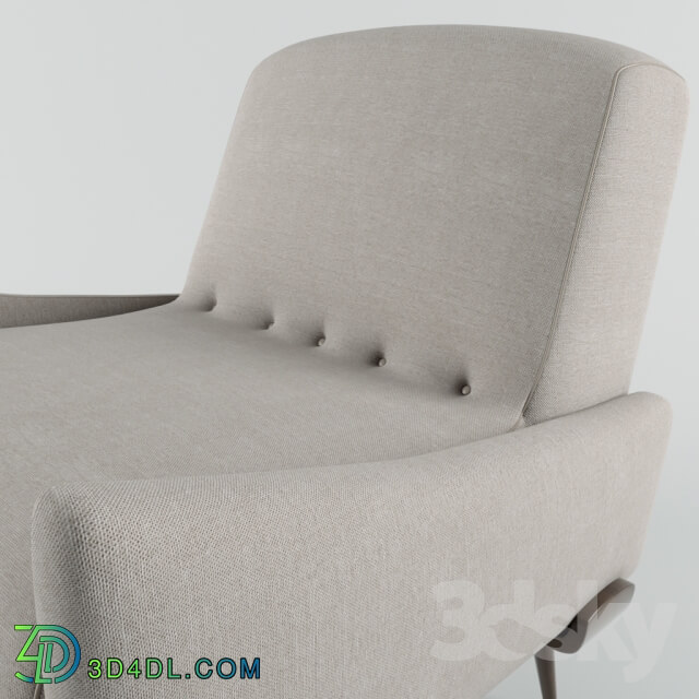 Sofa - Sofa armchair