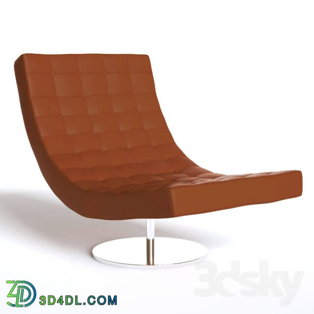 Arm chair - SISSI _ Armchair