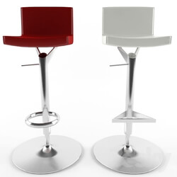 Chair - Rolf Benz chairs 