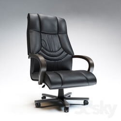 Office furniture - Armchair OSCAR 