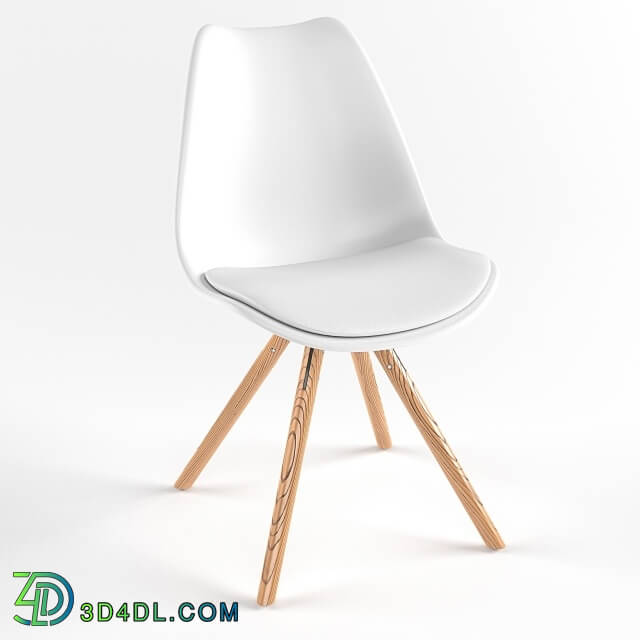 Chair - Air chair