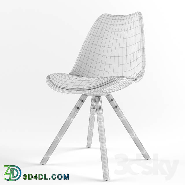 Chair - Air chair