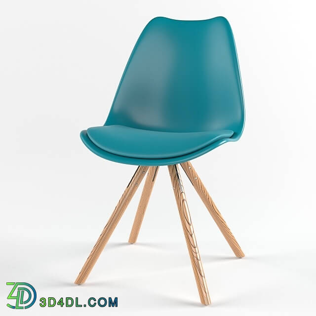 Chair - Air chair