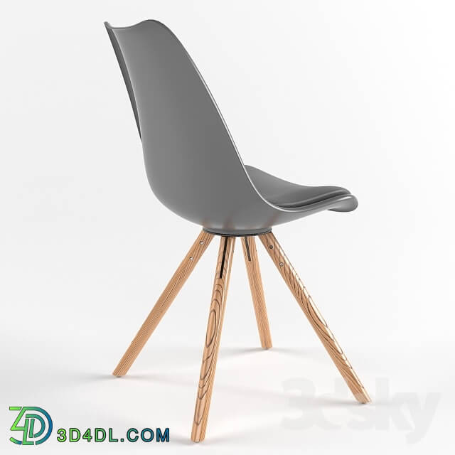 Chair - Air chair