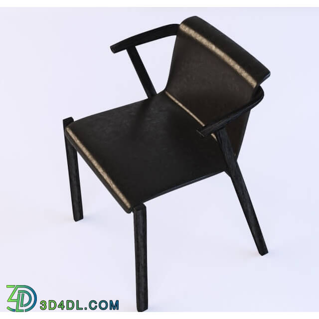 Table _ Chair - LEMA Bai Lu