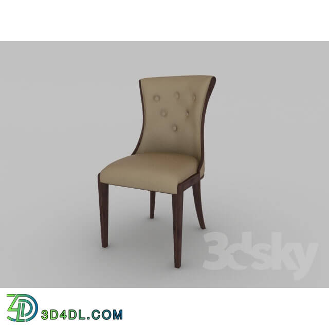 Chair - Chair