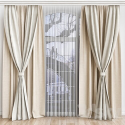 Curtain - Curtains_7 