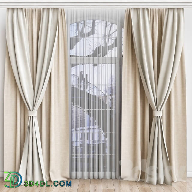 Curtain - Curtains_7