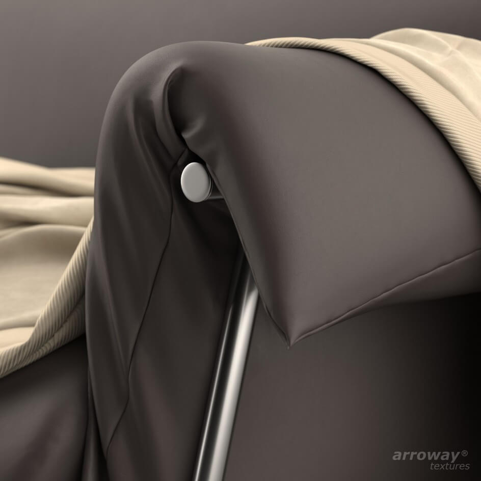 Arroway Design-Craft-Leather (019)