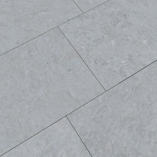 Arroway Tiles (036)