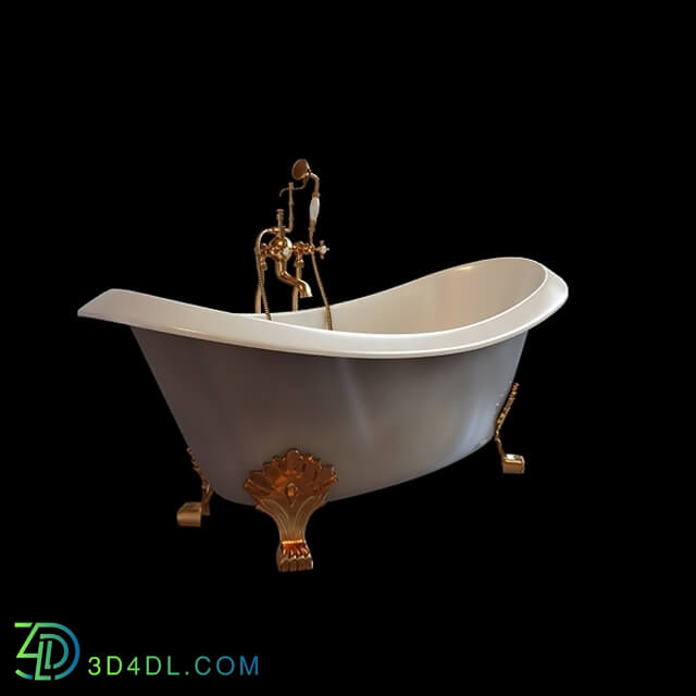 Avshare BathroomAccessories (113)