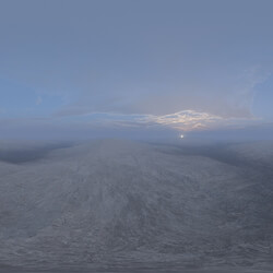 CGaxis-HDRI-Skies 01 (072) 