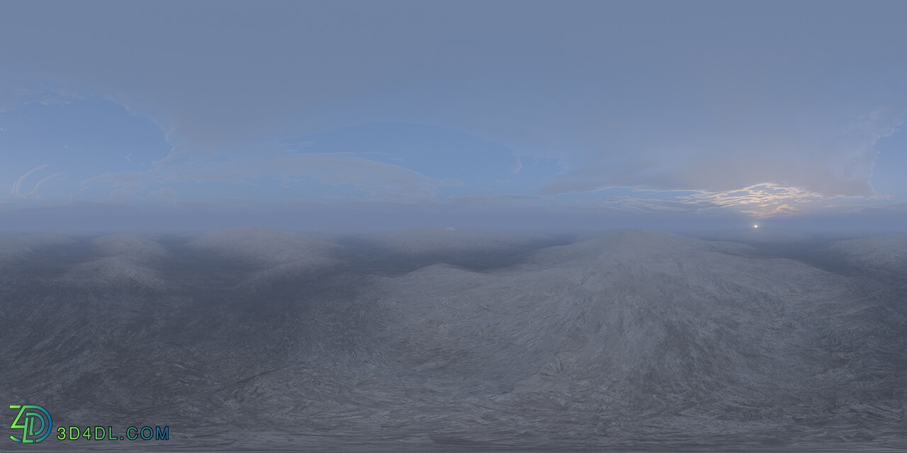 CGaxis-HDRI-Skies 01 (072)