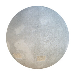 CGaxis-Textures Concrete-Volume-16 grey concrete (35) 