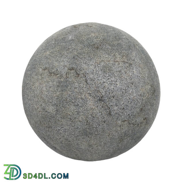 CGaxis-Textures Stones-Volume-01 rough grey stone (01)